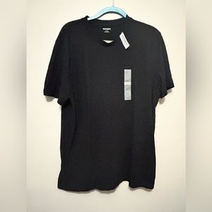 OLD NAVY TSHIRT - MENS NWT